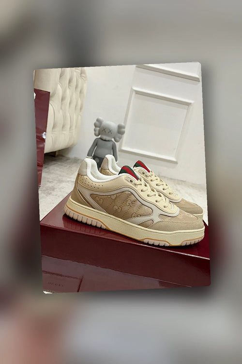 NB - GUKI Women Shoes - 180