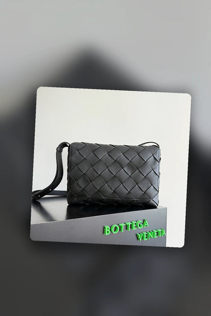 NB - BOV Bag - 334