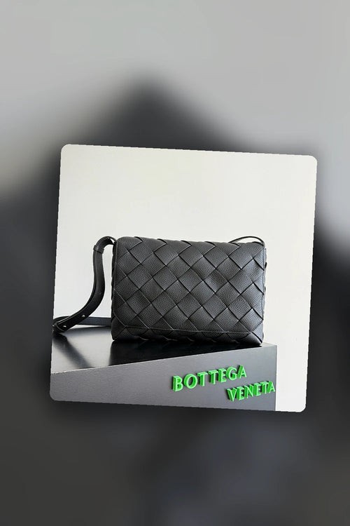 NB - BOV Bag - 334