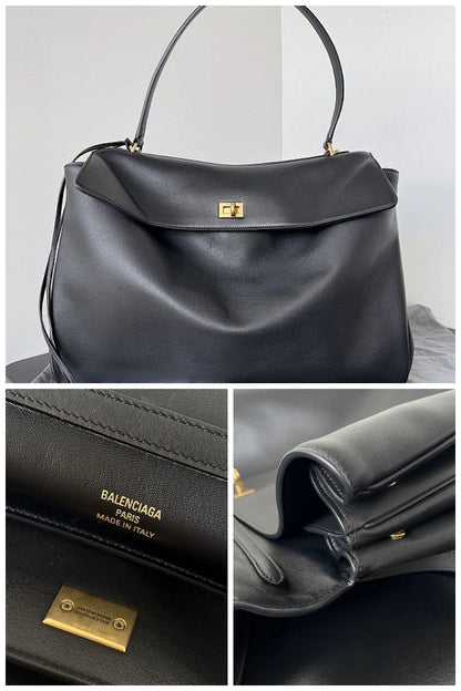 NB - BG Bag - 1792