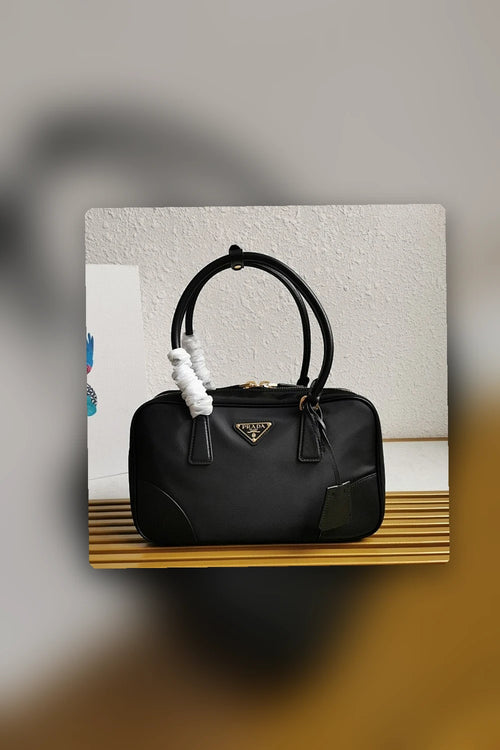 NB - PD Bag - 862