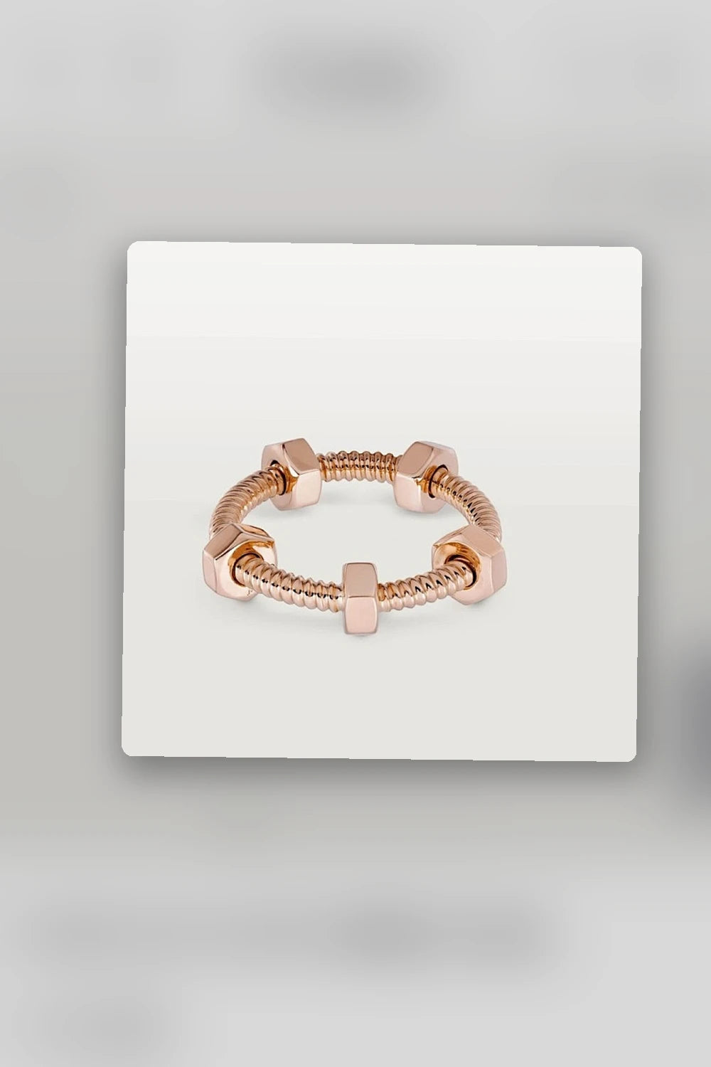 NB - CRA Jewelry - 330