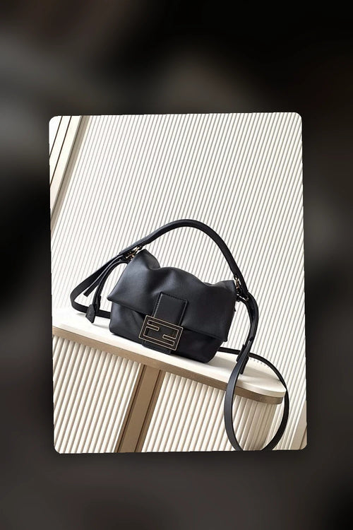 NB - FDE Bag - 236