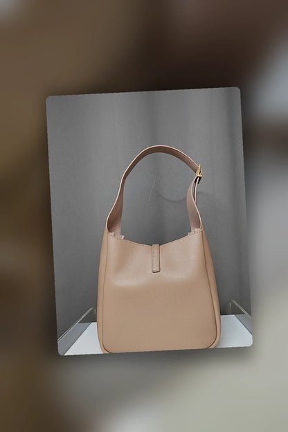 NB - YLS Bag - 192
