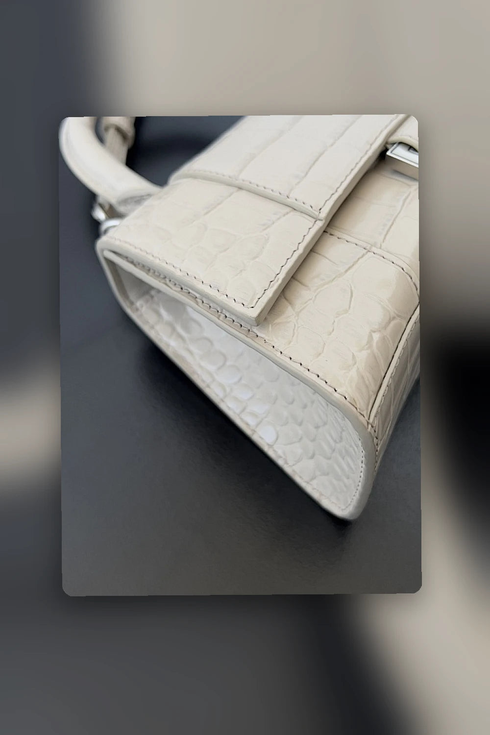 NB - BG Bag - 1245