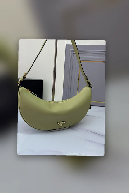 NB - PD Bag - 1148