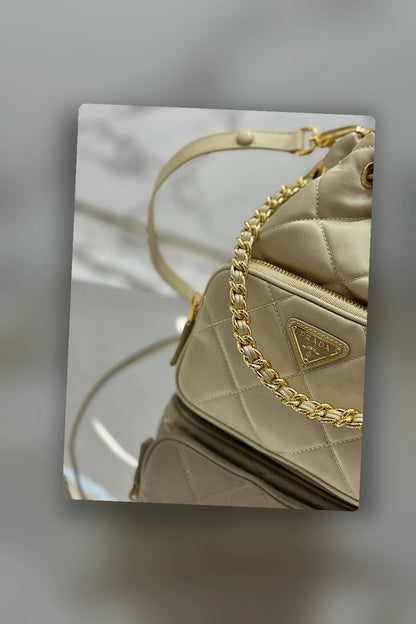 NB - PD Bag - 388