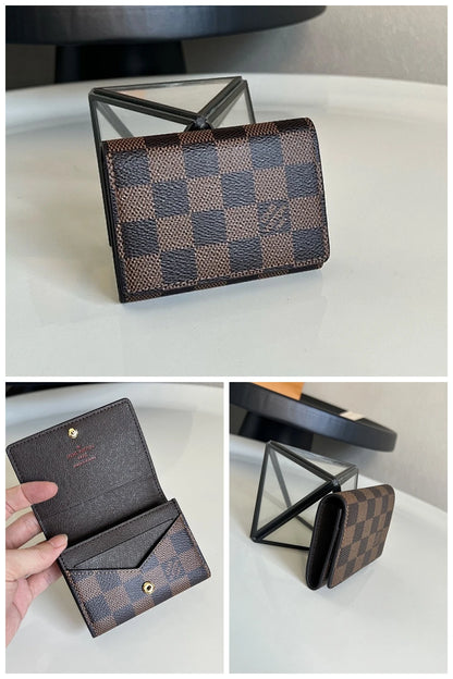 NB - Mix Wallet - 1372