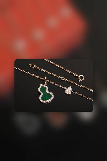 NB - QUN Jewelry - 181