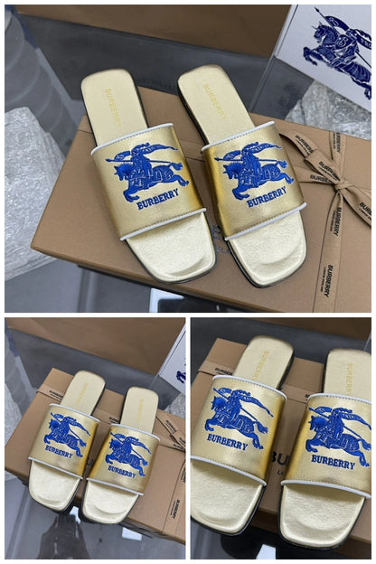 NB - BOR Women Shoes - 270