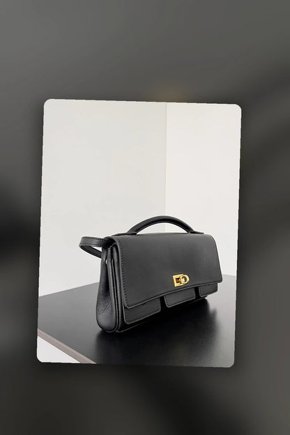 NB - BG Bag - 539