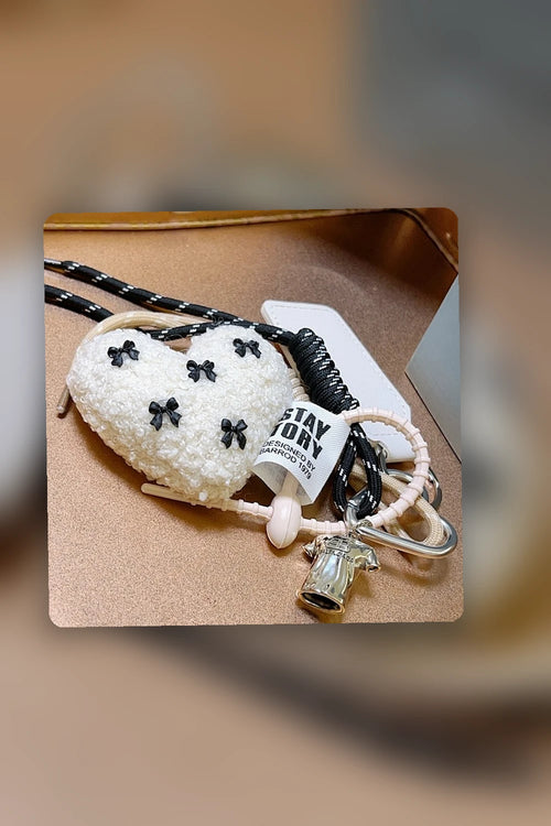 NB - BG Jewelry - 174