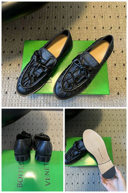 NB - BOV Women Shoes - 050