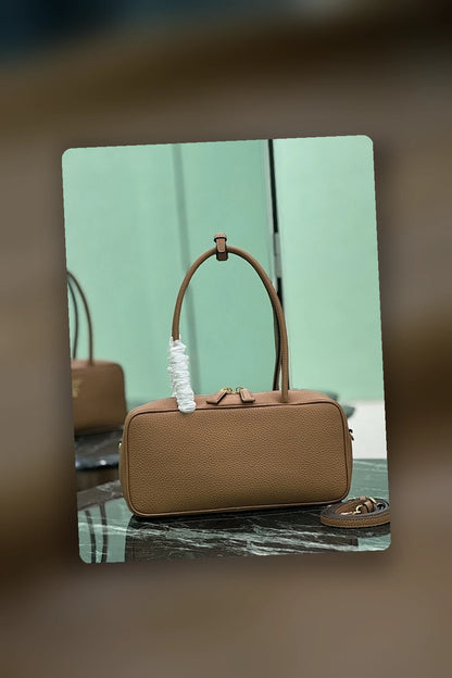 NB - PD Bag - 1316