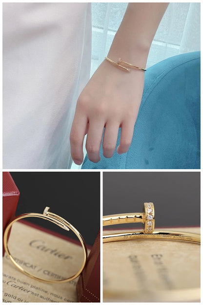 NB - CRA Jewelry - 440