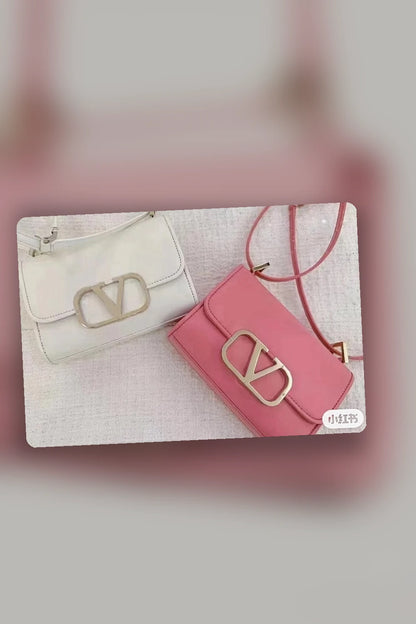 NB - VEL Bag - 567