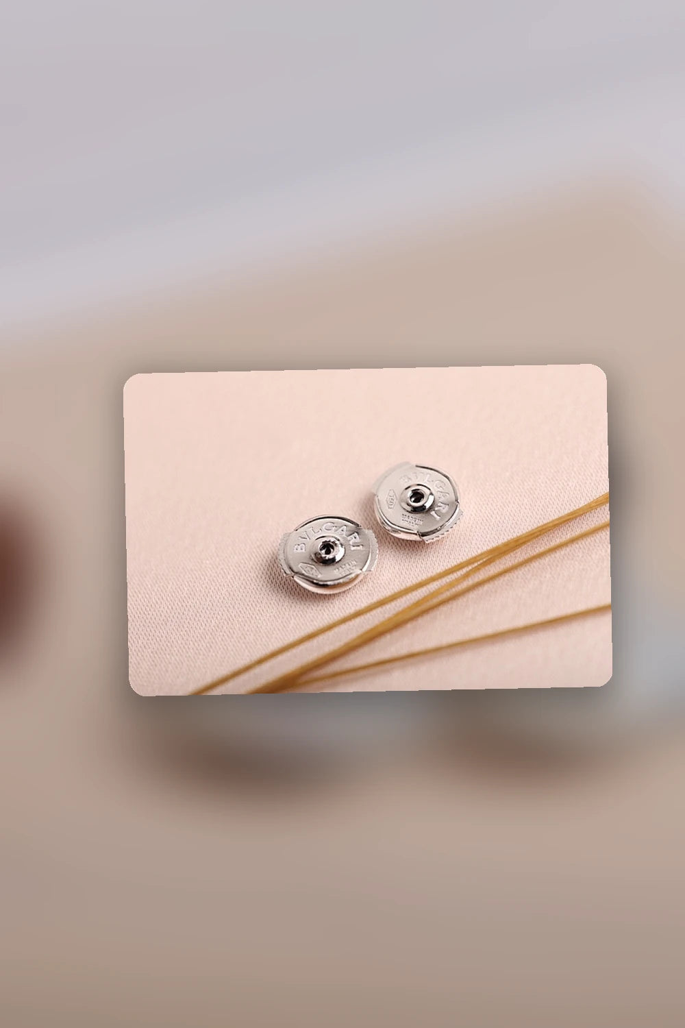 NB - BGL Jewelry - 193
