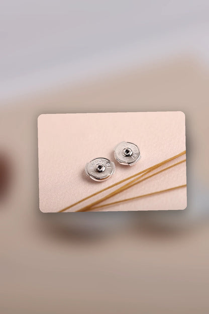NB - BGL Jewelry - 193