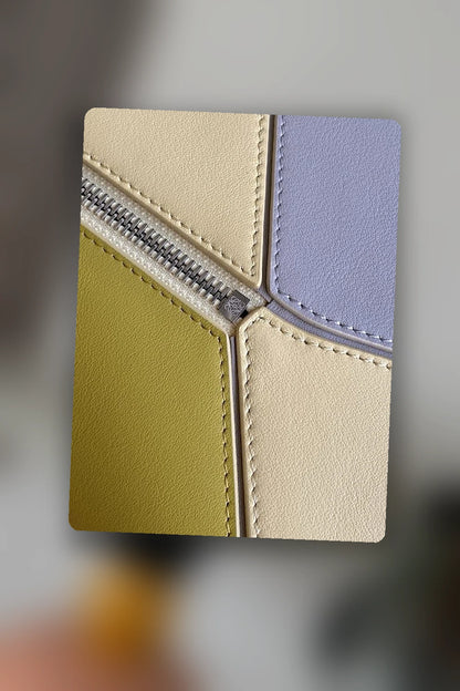 NB - LWO Bag - 365
