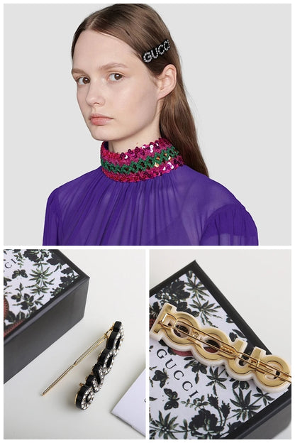 NB - GUKI Jewelry - 516