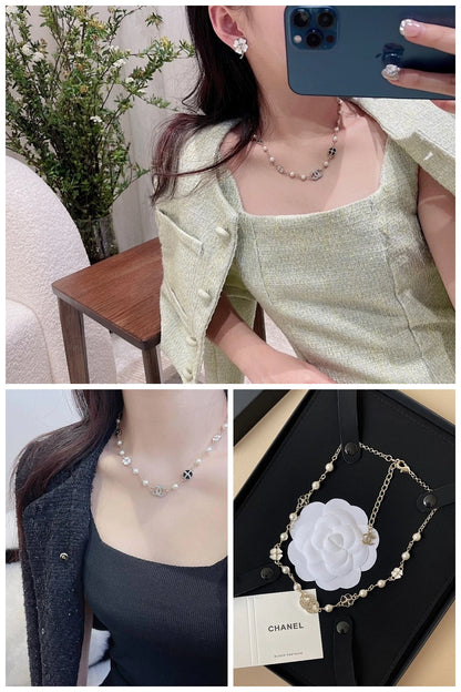 NB - CHL Jewelry - 266