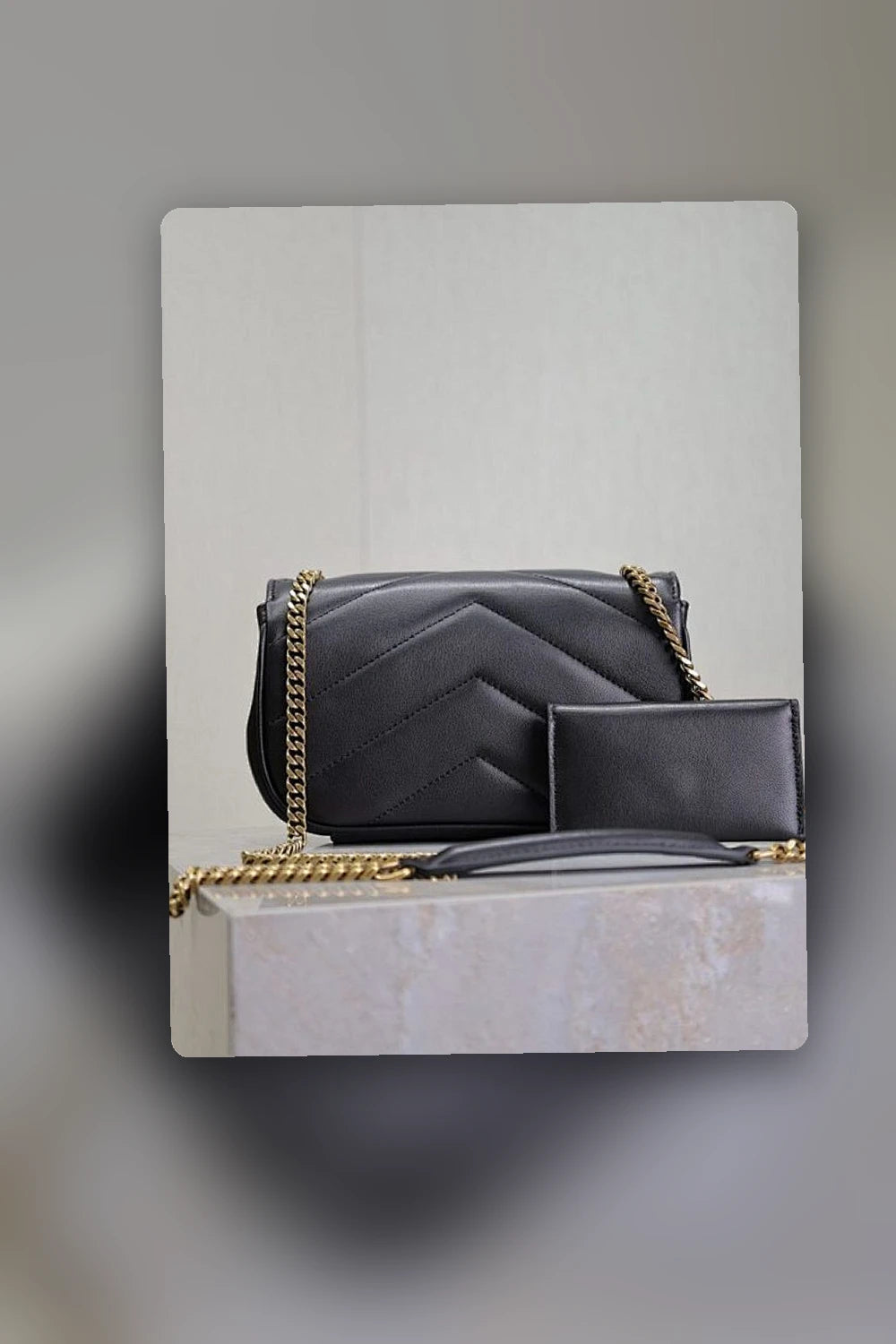 NB - YLS Bag - 1296