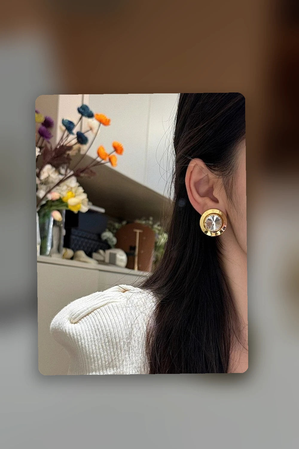 NB - MMU Jewelry - 462