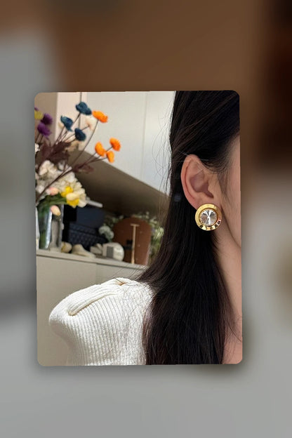 NB - MMU Jewelry - 462