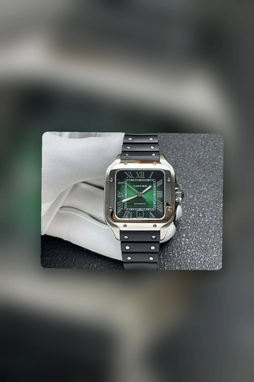 NB - Mix Watch - 589