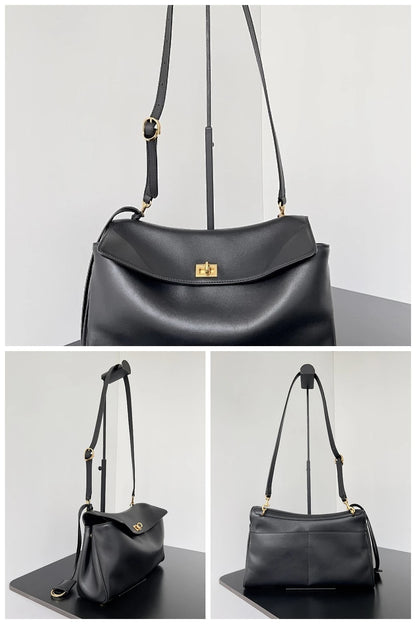 NB - BG Bag - 356