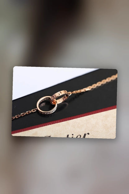 NB - CRA Jewelry - 608