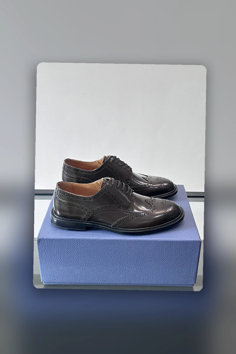 NB - DOR Mix Items - 766