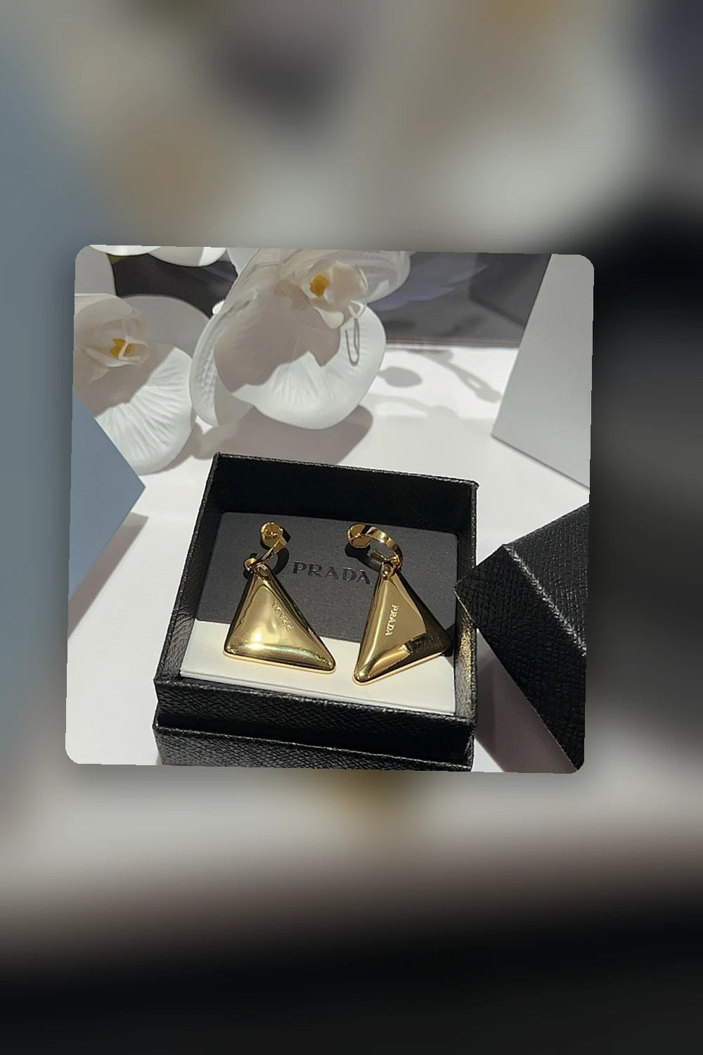 NB - PD Jewelry - 346