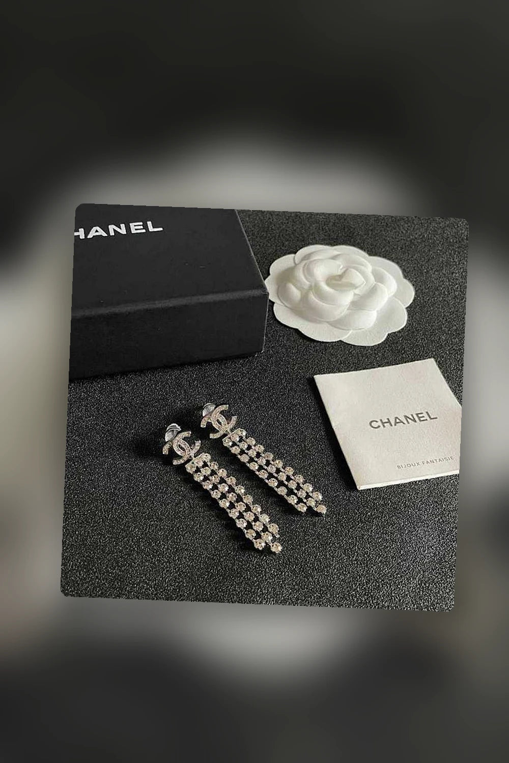NB - CHL Jewelry - 1085