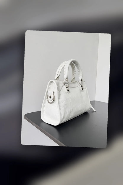 NB - BG Bag - 1882