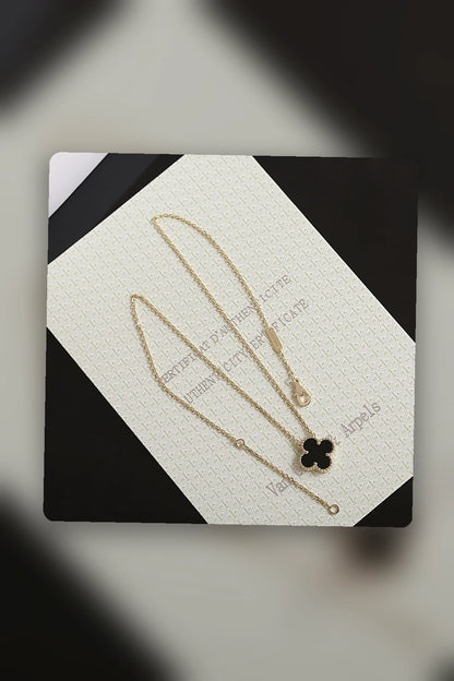 NB - VACA Jewelry - 349