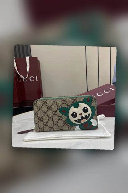 NB - GUKI Bag - 054