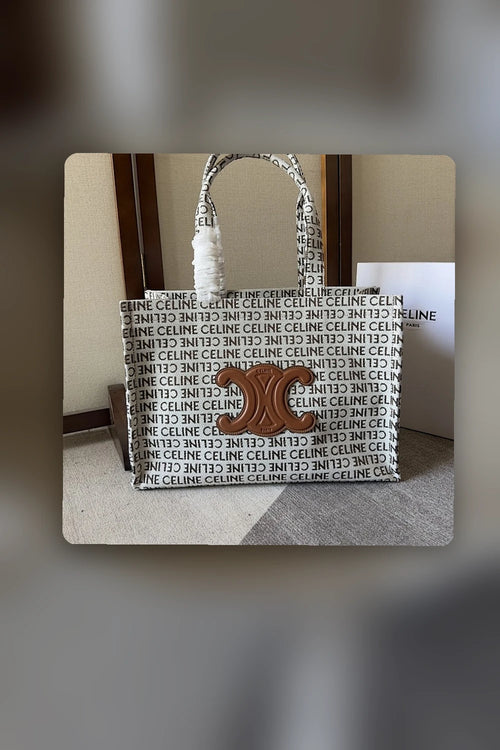 NB - COL Bag - 814