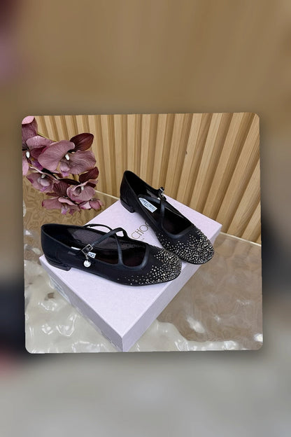 NB - JMC Mix Items - 024
