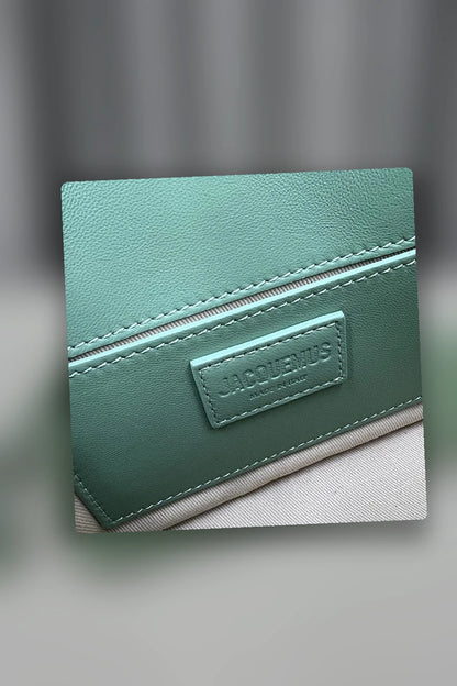 NB - JCA Bag - 388