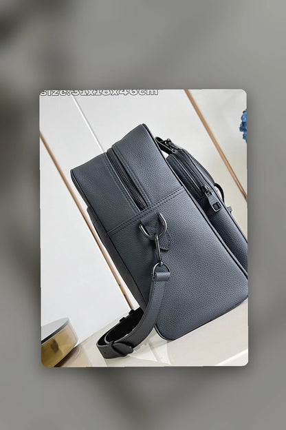 NB - LOV Bag - 1716