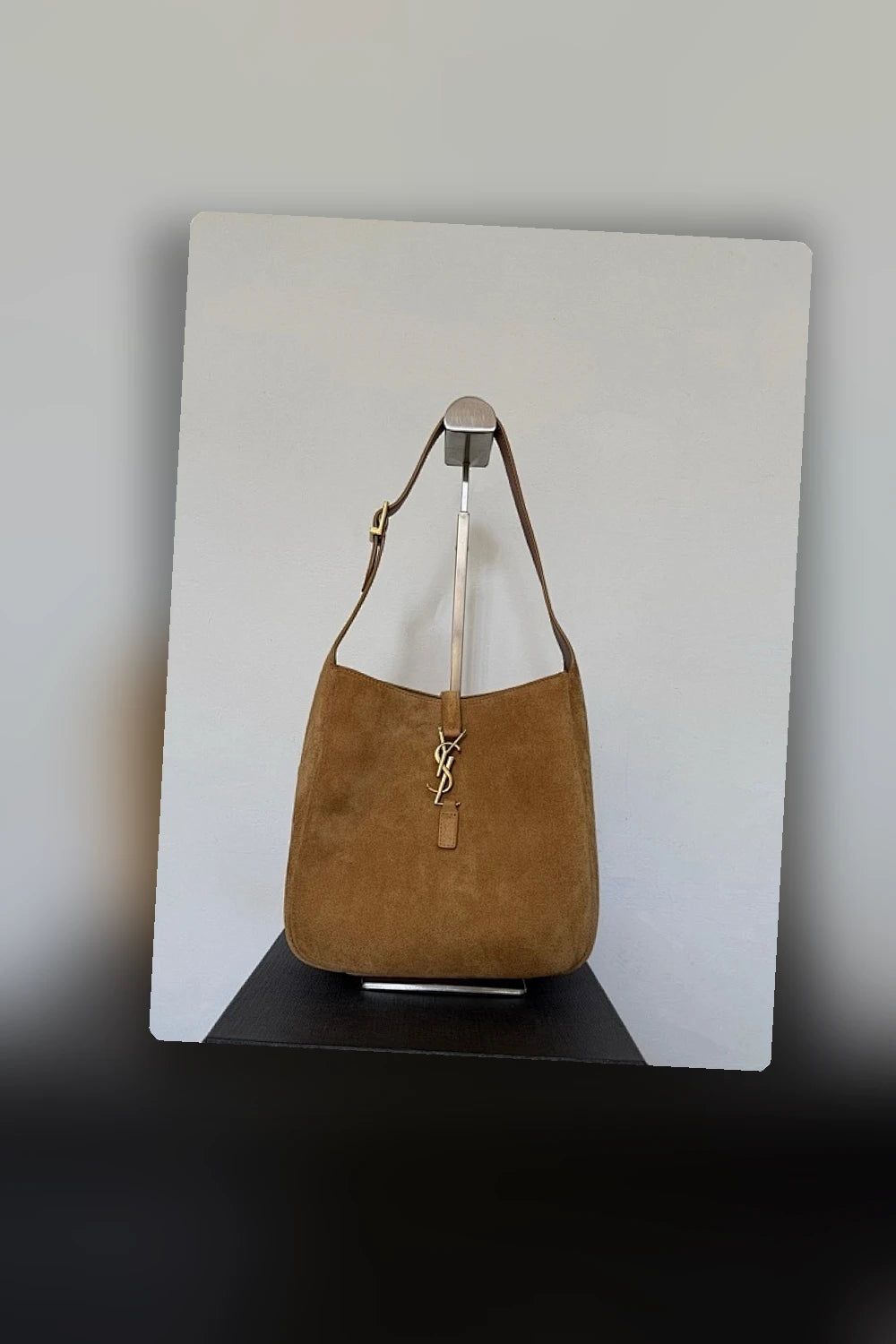 NB - YLS Bag - 201