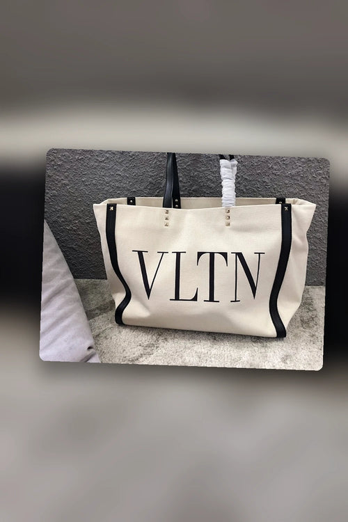 NB - VEL Bag - 827