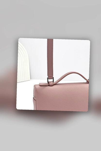 NB - LOP Bag - 523