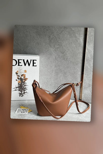 NB - LWO Bag - 564