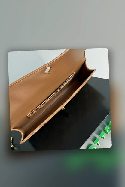 NB - BOV Bag - 489