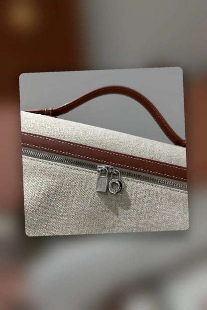 NB - DLVX Bag - 033