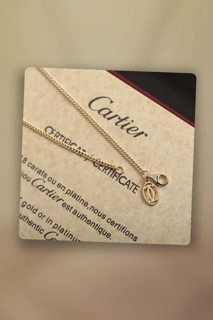NB - CRA Jewelry - 667