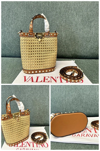 NB - VEL Bag - 541