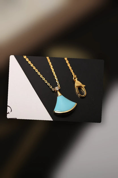 NB - BGL Jewelry - 159